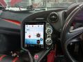 Picture of MCLAREN 720S 2017-21 9.7" TESLA NAVI BT ANDROID 13.0 8CORE CARPLAY