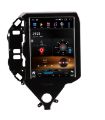 MCLAREN 720S 2017-21 9.7" TESLA NAVI BT ANDROID 13.0 8CORE CARPLAY