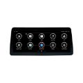 MAZDA 2 CX3 CX-3 2014-17 GPS NAVI CARPLAY ANDROID 15.0 WIFI RADIO