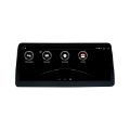 MAZDA 2 CX3 CX-3 2014-17 GPS NAVI CARPLAY ANDROID 15.0 WIFI RADIO