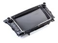 Picture of HYUNDAI I30 ELANTRA GT 2012-17 GPS NAVI WIFI BT ANDROID 15.0 CARPLAY DAB+ 5724
