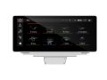 Picture of AUDI Q2 2019-23 NAVI ANDROID 13.0 8/128GB AUTO MULTIMEDIA SCREEN CARPLAY MMI