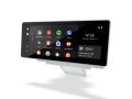 Picture of AUDI Q2 2019-23 NAVI ANDROID 13.0 8/128GB AUTO MULTIMEDIA SCREEN CARPLAY MMI