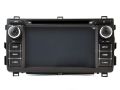 Picture of TOYOTA AURIS 2013-2016 DVD NAVI BT ANDROID 15.0 DAB+ WIFI RADIO HV5534