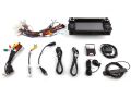 Picture of TOYOTA AURIS 2013-2016 DVD NAVI BT ANDROID 15.0 DAB+ WIFI RADIO HV5534