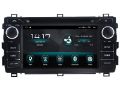 TOYOTA AURIS 2013-2016 DVD NAVI BT ANDROID 15.0 DAB+ WIFI RADIO HV5534