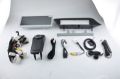 Picture of LEXUS RX SERIES 270/350/470 2009-14 NAVI ANDROID 13.0 CARPLAY GMV3903