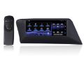 Picture of LEXUS RX SERIES 270/350/470 2009-14 NAVI ANDROID 13.0 CARPLAY GMV3903
