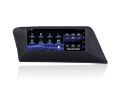 Picture of LEXUS RX SERIES 270/350/470 2009-14 NAVI ANDROID 13.0 CARPLAY GMV3903