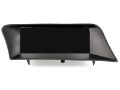 Picture of LEXUS RX SERIES 270/350/470 2009-14 NAVI ANDROID 13.0 CARPLAY GMV3903