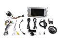 Picture of FORD MONDEO 2008-11 AUTORADIO BT NAVI ANDROID 15.0 HV5762