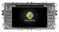 Picture of FORD S MAX 2008-14 AUTORADIO BT NAVI ANDROID 15.0 HV5762