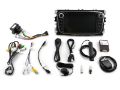 Picture of FORD GALAXY 2006-11 AUTORADIO BT NAVI ANDROID 15.0 HV5762