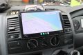Android Auto full screen Google Maps Photo