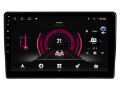 Picture of VW TRANSPORTER T5 MULTIVAN 2003-15 NAVI BT ANDROID 15.0 CARPLAY WIFI MULTIMEDIA SYSTEM 9248