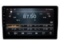 Picture of VW TRANSPORTER T5 MULTIVAN 2003-15 NAVI BT ANDROID 15.0 CARPLAY WIFI MULTIMEDIA SYSTEM 9248