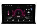 Picture of VW TRANSPORTER T5 MULTIVAN 2003-15 NAVI BT ANDROID 15.0 CARPLAY WIFI MULTIMEDIA SYSTEM 9248