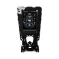 Picture of LAMBORGHINI HURACAN 2014-18 TESLA NAVI ANDROID 14.0 AUTO CARPLAY MULTIMEDIA
