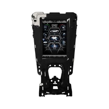Picture of LAMBORGHINI HURACAN 2014-18 TESLA NAVI ANDROID 14.0 AUTO CARPLAY MULTIMEDIA