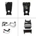 Picture of LAMBORGHINI HURACAN 2014-18 TESLA NAVI ANDROID 14.0 AUTO CARPLAY MULTIMEDIA