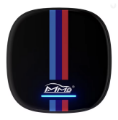 BMW ANDROID 13.0 MMB PLUS VIDEO SMART AI BOX