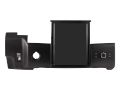 Picture of RANGE ROVER SPORT L320 2010-13 10.4" TESLA NAVI ANDROID 14.0 WIFI CARPLAY THG1204