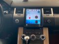 Picture of RANGE ROVER SPORT L320 2010-13 10.4" TESLA NAVI ANDROID 14.0 WIFI CARPLAY THG1204