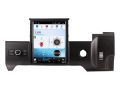 Picture of RANGE ROVER SPORT L320 2010-13 10.4" TESLA NAVI ANDROID 14.0 WIFI CARPLAY THG1204