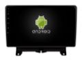 Picture of RANGE ROVER SPORT L320 2005-09 9" GPS ANDROID 15.0 WIFI 4G CARPLAY BT 9780