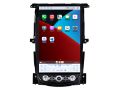 Picture of NISSAN 370Z Z34 2008-19 14.5" TESLA NAVI ANDROID 13.0 8CORE CARPLAY TGV3370