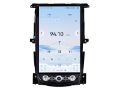 Picture of NISSAN 370Z Z34 2008-19 14.5" TESLA NAVI ANDROID 13.0 8CORE CARPLAY TGV3370