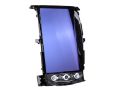 Picture of NISSAN 370Z Z34 2008-19 14.5" TESLA NAVI ANDROID 13.0 8CORE CARPLAY TGV3370