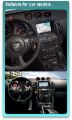 Picture of NISSAN 370Z Z34 2008-19 14.5" TESLA NAVI ANDROID 13.0 8CORE CARPLAY TGV3370