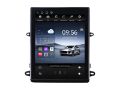 PORSCHE CAYENNE 2010-2017 10.4" TESLA NAVI ANDROID 13.0 8CORE CARPLAY TGV3501