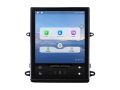 Picture of PORSCHE CAYENNE 2010-2017 10.4 / 12.1" TESLA NAVI ANDROID 13.0 8CORE CARPLAY TGV3501/3511