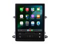 Picture of PORSCHE CAYENNE 2010-2017 10.4 / 12.1" TESLA NAVI ANDROID 13.0 8CORE CARPLAY TGV3501/3511