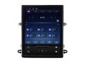 Picture of PORSCHE CAYENNE 2010-2017 10.4 / 12.1" TESLA NAVI ANDROID 13.0 8CORE CARPLAY TGV3501/3511