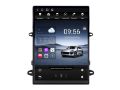 PORSCHE CAYENNE 2010-2017 12.1" TESLA NAVI ANDROID 13.0 8CORE CARPLAY TGV3501/3511