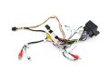 Picture of PORSCHE MACAN 2010-2017 11.3" TESLA NAVI ANDROID 13.0 8CORE CARPLAY TGV3502