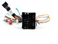 Picture of PORSCHE MACAN 2010-2017 11.3" TESLA NAVI ANDROID 13.0 8CORE CARPLAY TGV3502