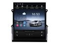 PORSCHE MACAN 2010-2017 11.3" TESLA NAVI ANDROID 13.0 8CORE CARPLAY TGV3502