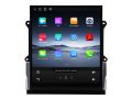 Picture of PORSCHE MACAN 2010-2017 11.3" TESLA NAVI ANDROID 13.0 8CORE CARPLAY TGV3502