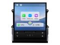 Picture of PORSCHE MACAN 2010-2017 11.3" TESLA NAVI ANDROID 13.0 8CORE CARPLAY TGV3502