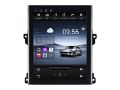 PORSCHE PANAMERA 2010-2016 9.7 / 12.1" TESLA NAVI ANDROID 13.0 8CORE CARPLAY TGV3504/3514