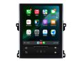 Picture of PORSCHE PANAMERA 2010-2016 9.7 / 12.1" TESLA NAVI ANDROID 13.0 8CORE CARPLAY TGV3504/3514