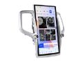 Picture of JEEP CHEROKEE 2014-2020 14.5" TESLA NAVI ANDROID 13.0 8CORE CARPLAY TGV3823