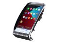 Picture of DODGE DURANGO 2013-2016 14.5" TESLA NAVI ANDROID 13.0 8CORE CARPLAY TGV3858