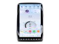 DODGE DURANGO 2013-2016 14.5" TESLA NAVI ANDROID 13.0 8CORE CARPLAY TGV3858