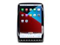 Picture of DODGE DURANGO 2013-2016 14.5" TESLA NAVI ANDROID 13.0 8CORE CARPLAY TGV3858
