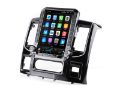 Picture of DODGE RAM 1500 2008-2012 12.1 / 14.5" TESLA NAVI ANDROID 13.0 8CORE CARPLAY TGV3859/3860 LHD